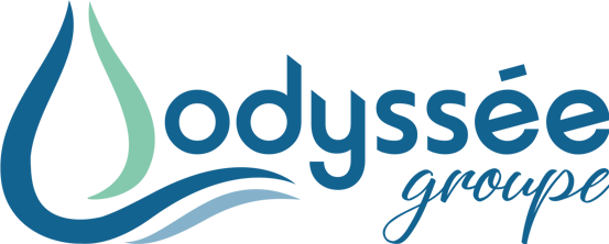 Groupe Odyssée - une entreprise spécialisé dans le service automobile à L'Isle sur la Sorgue.